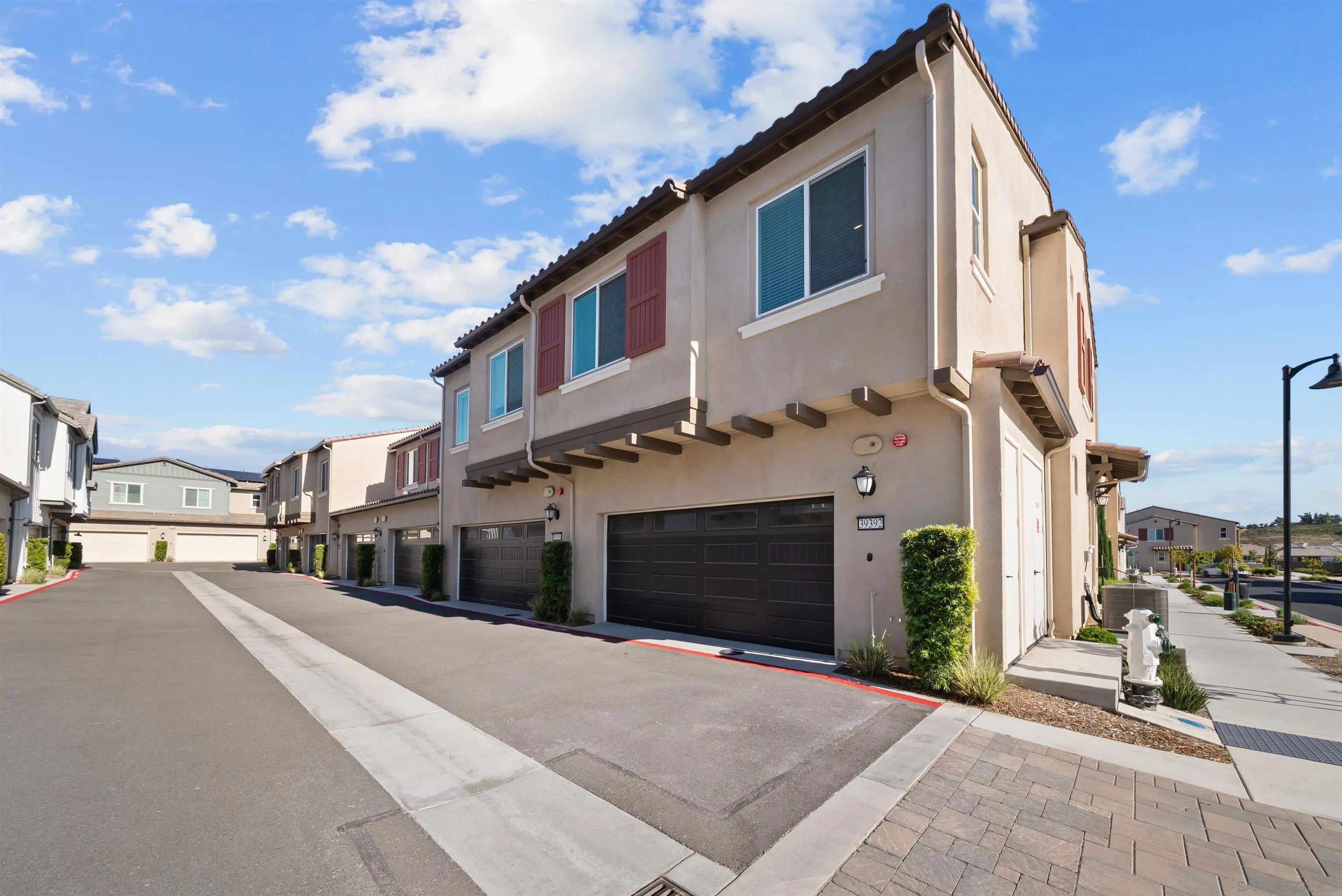 39392 Corvina Ln