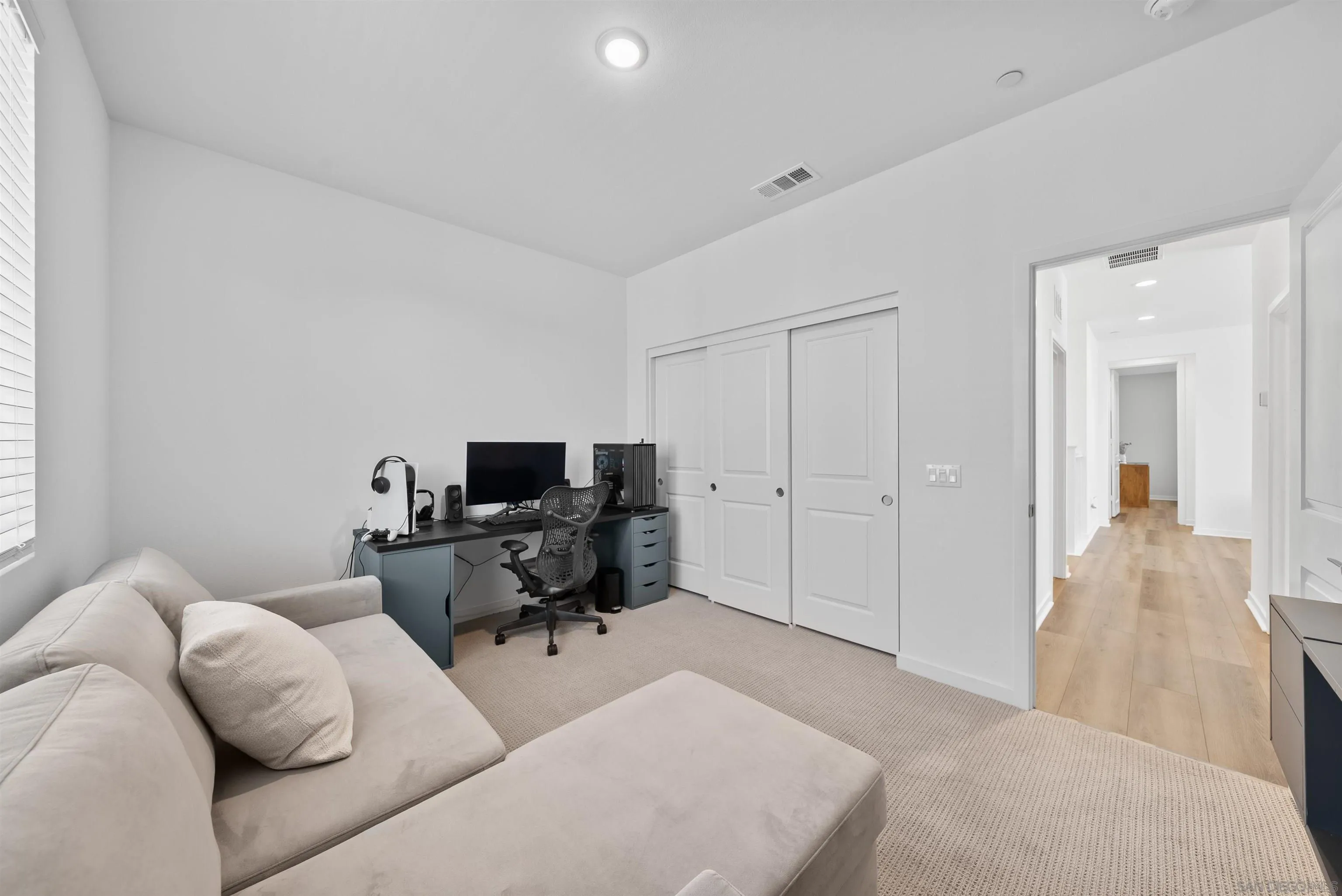 39392 Corvina Ln