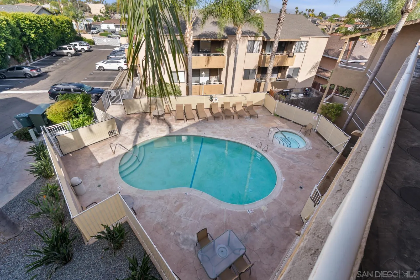 4540 60th Unit 311