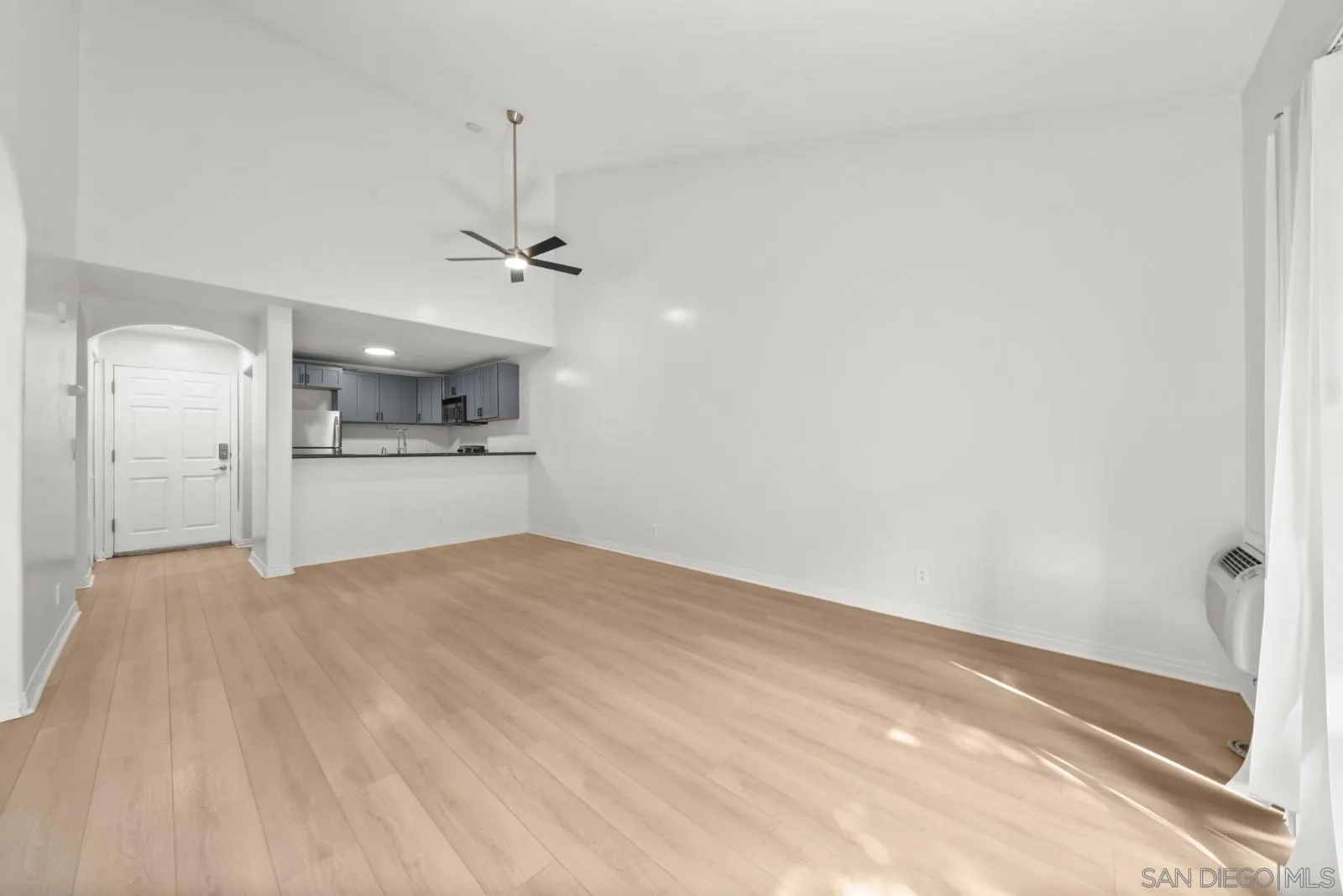 4540 60th Unit 311