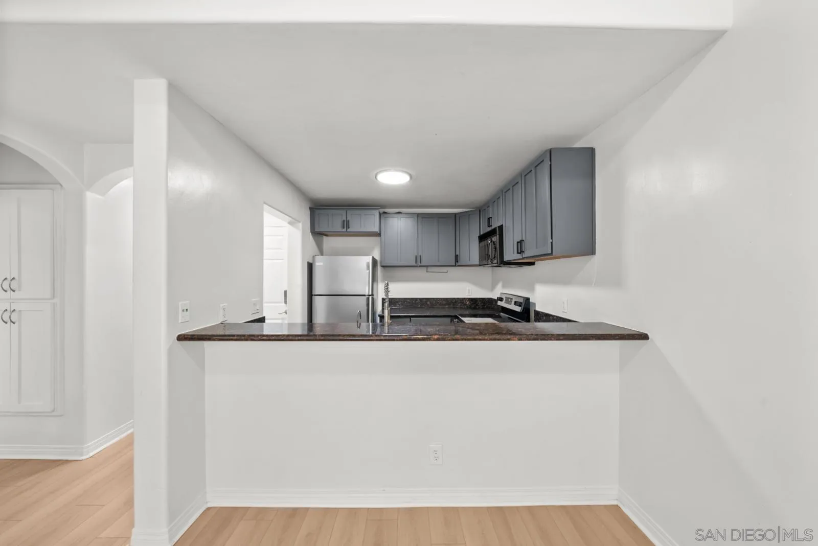 4540 60th Unit 311