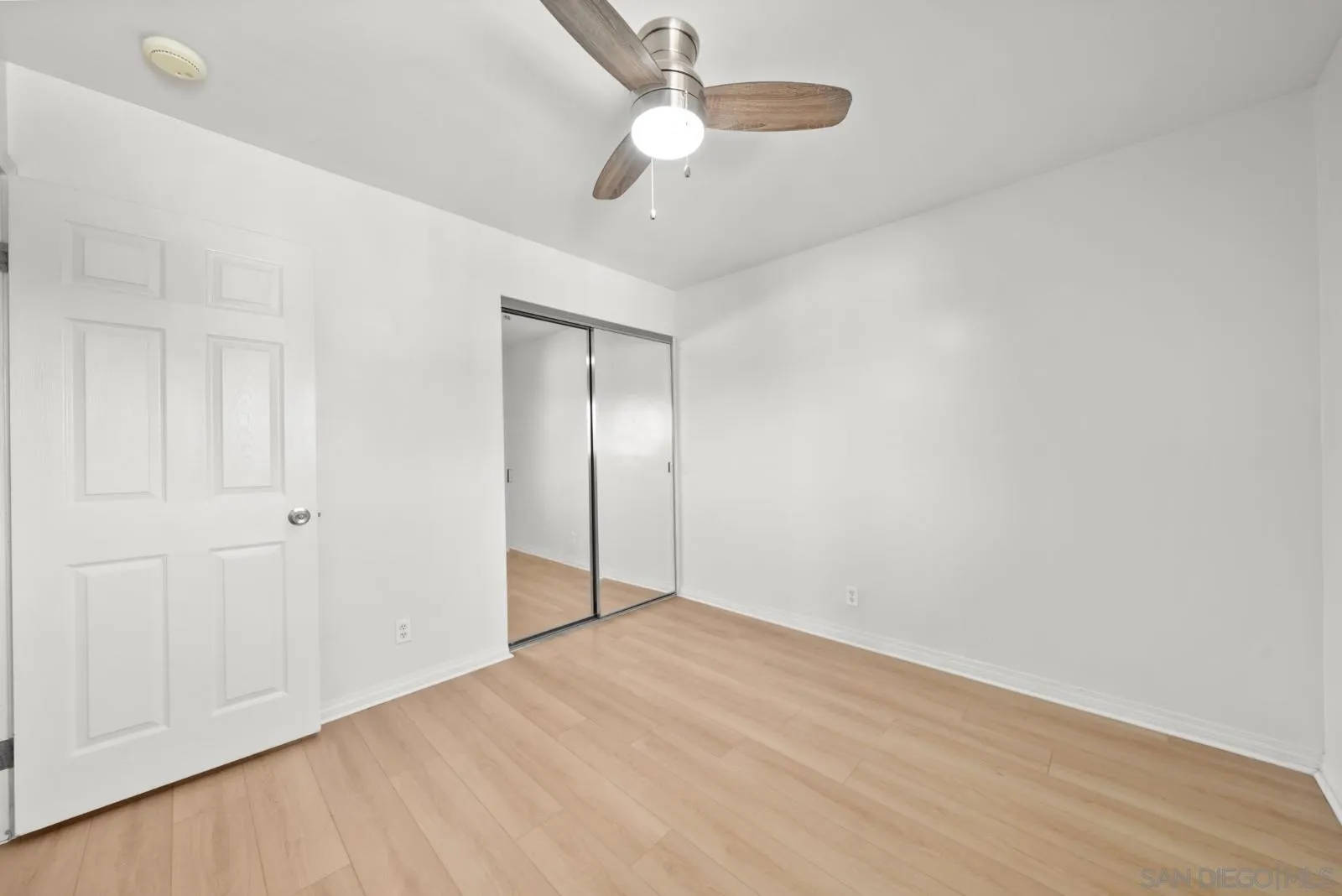 4540 60th Unit 311