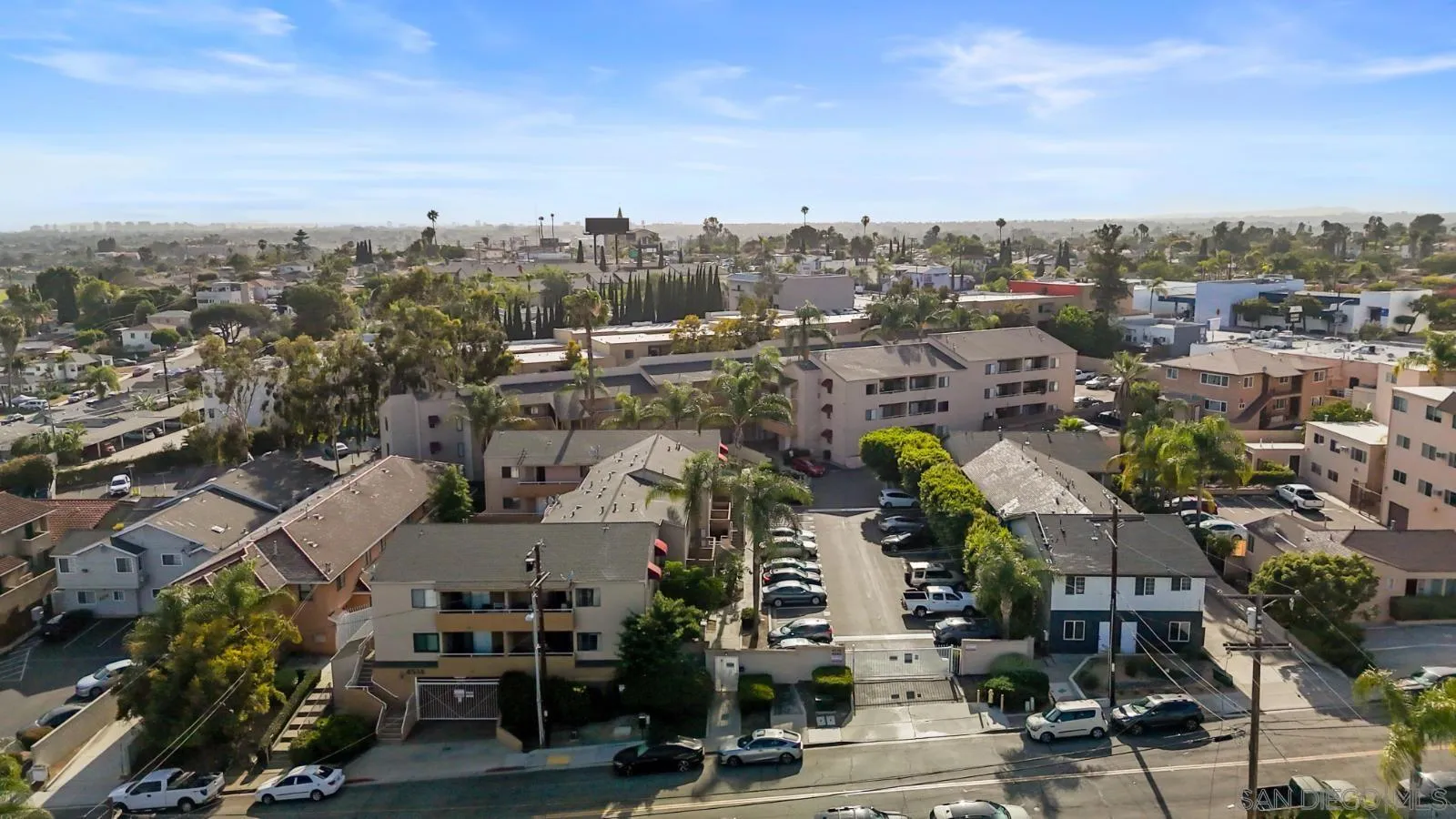 4540 60th Unit 311