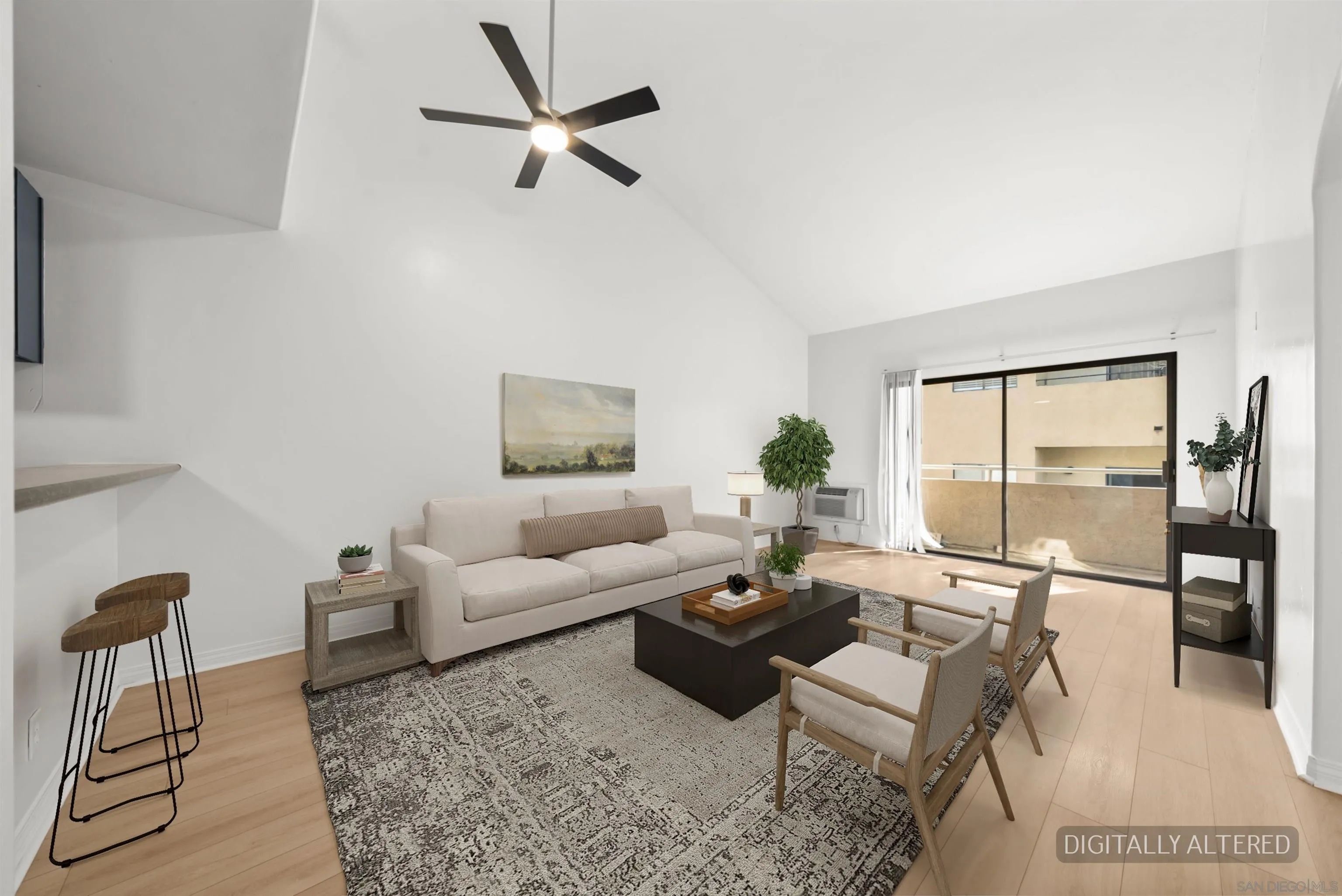 4540 60th Unit 311