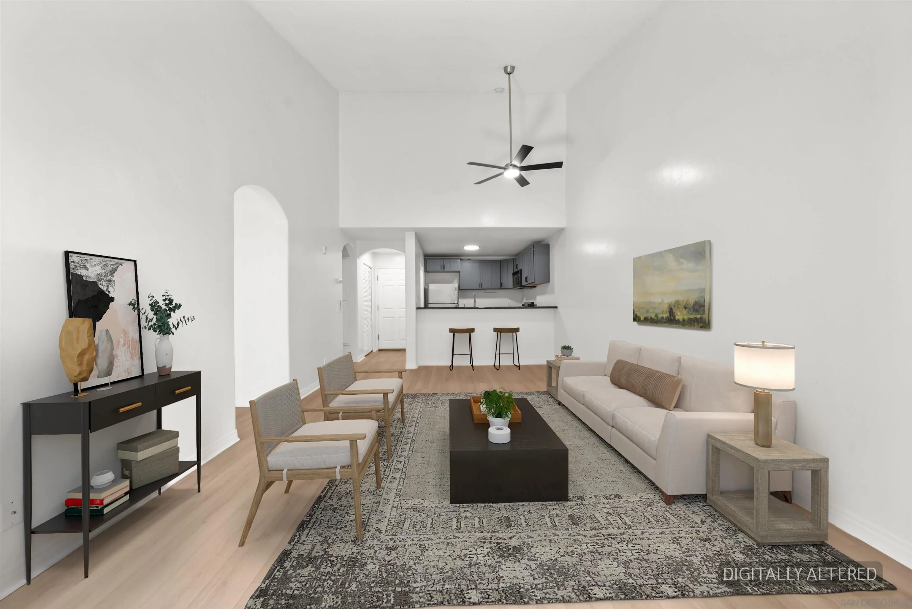 4540 60th Unit 311