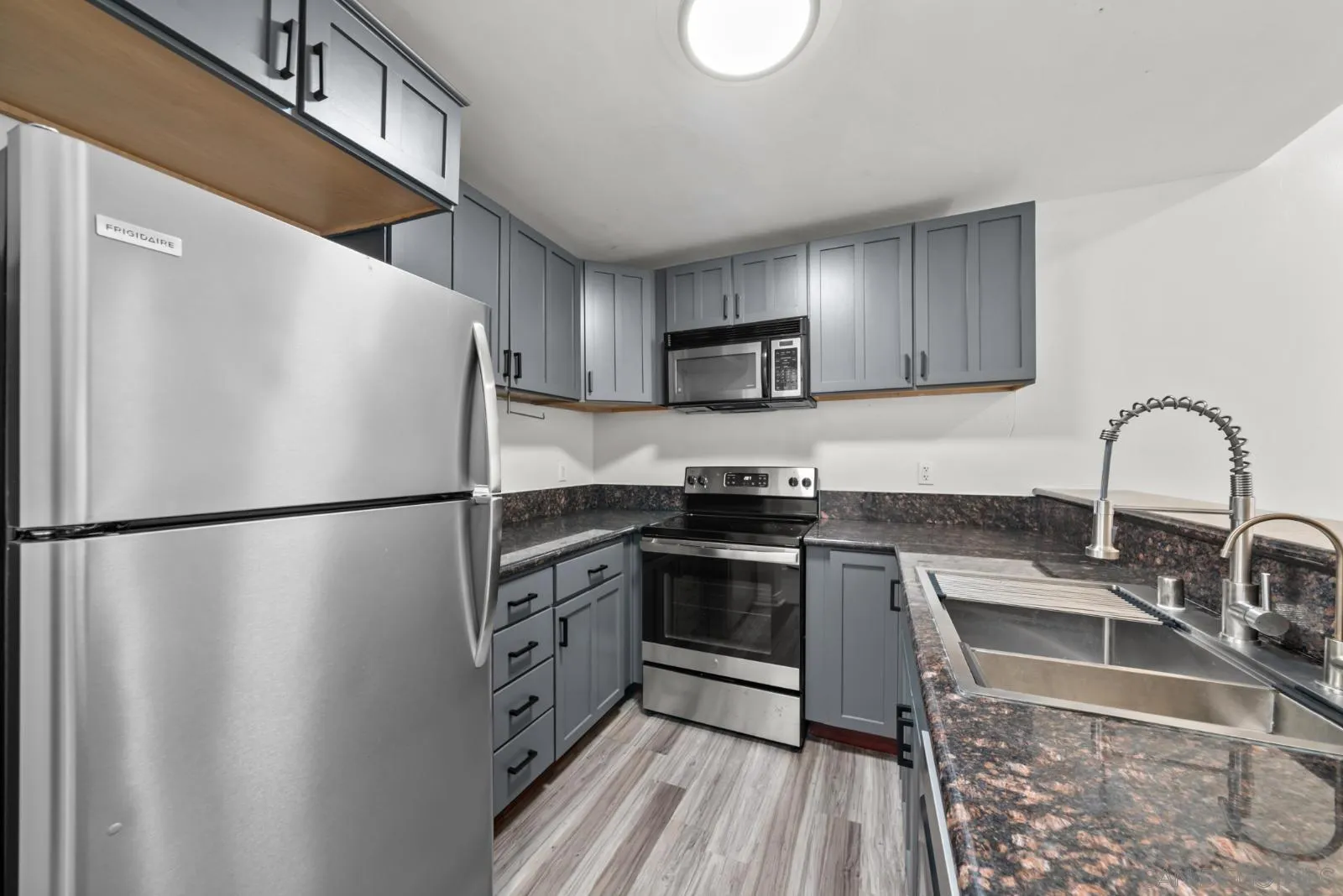4540 60th Unit 311