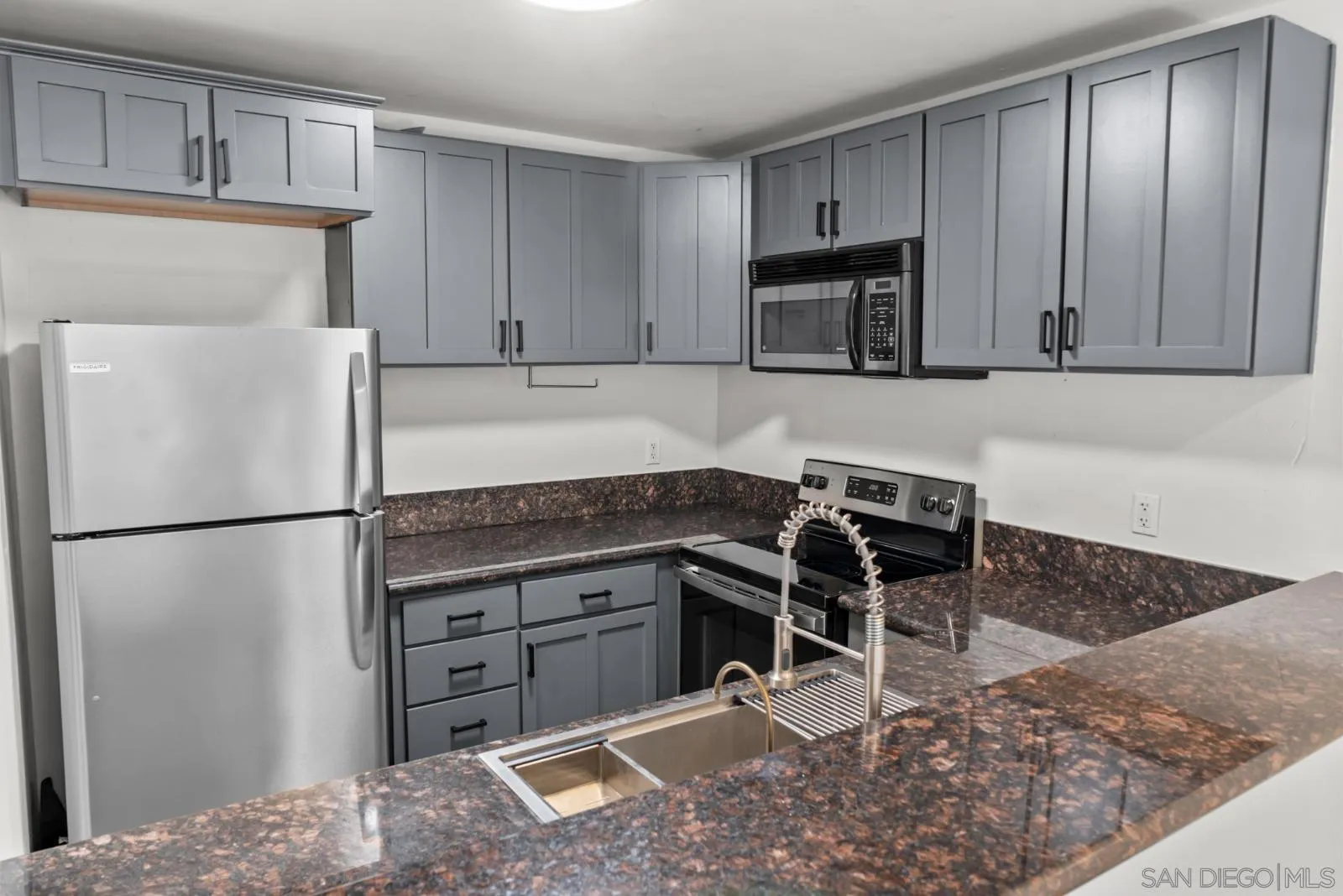 4540 60th Unit 311