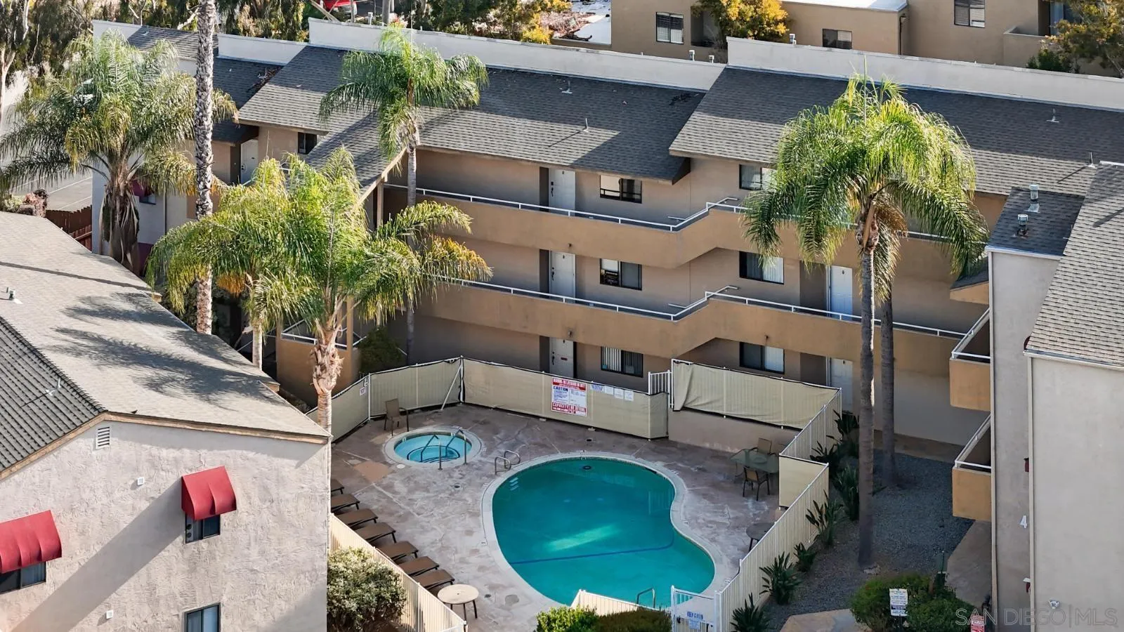 4540 60th Unit 311