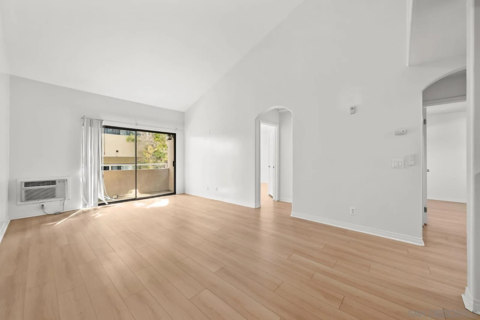 4540 60th Unit 311