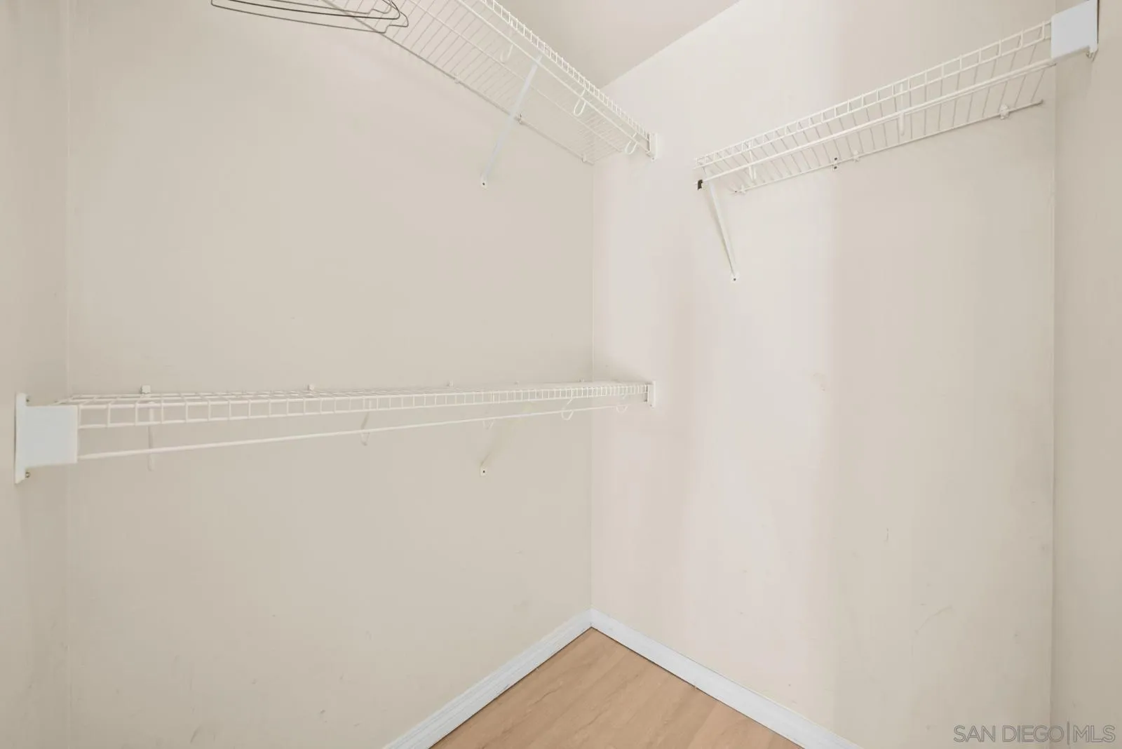 4540 60th Unit 311