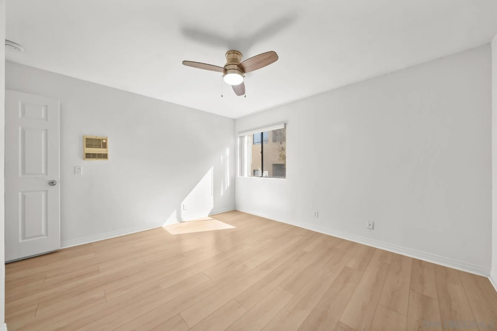 4540 60th Unit 311