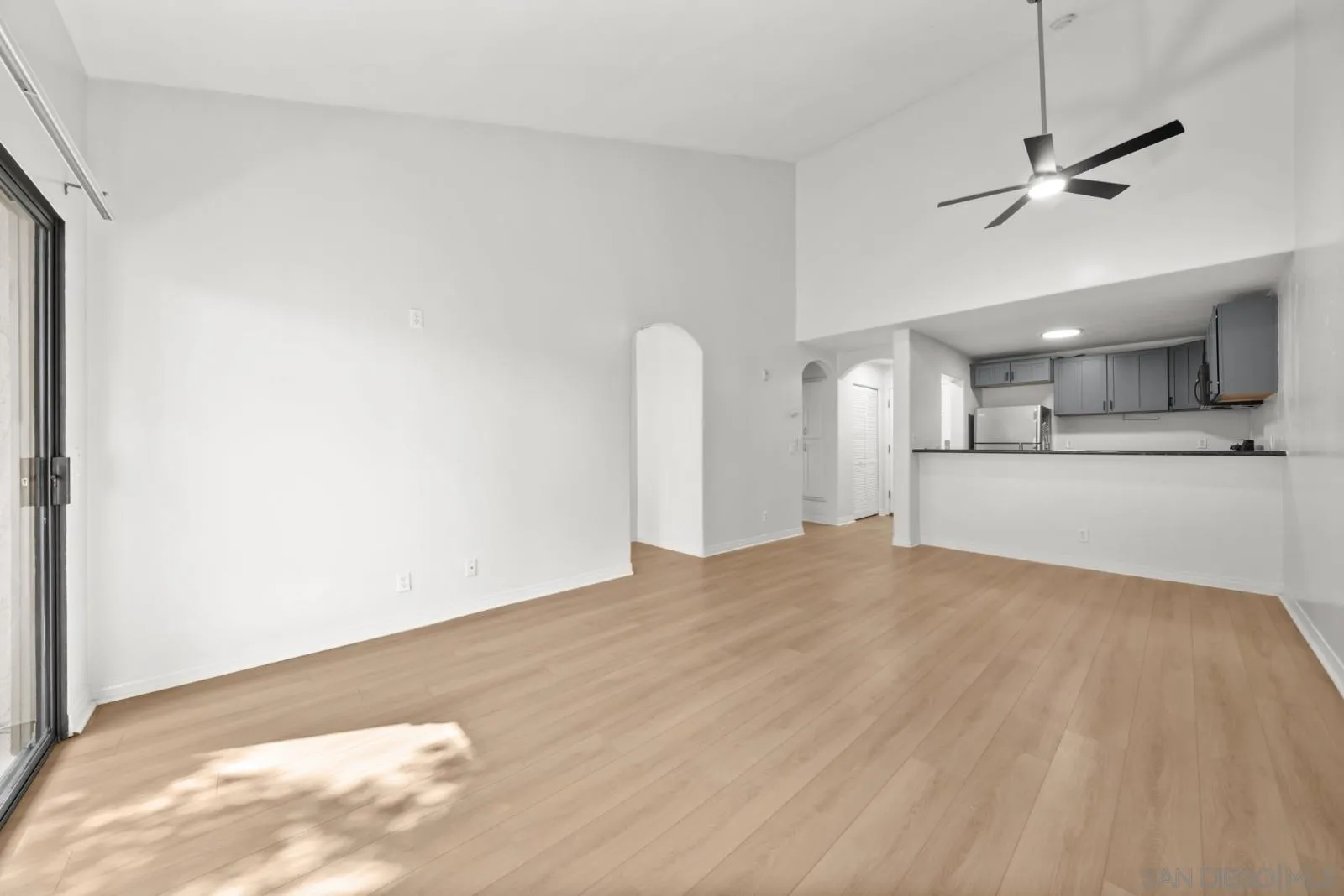 4540 60th Unit 311