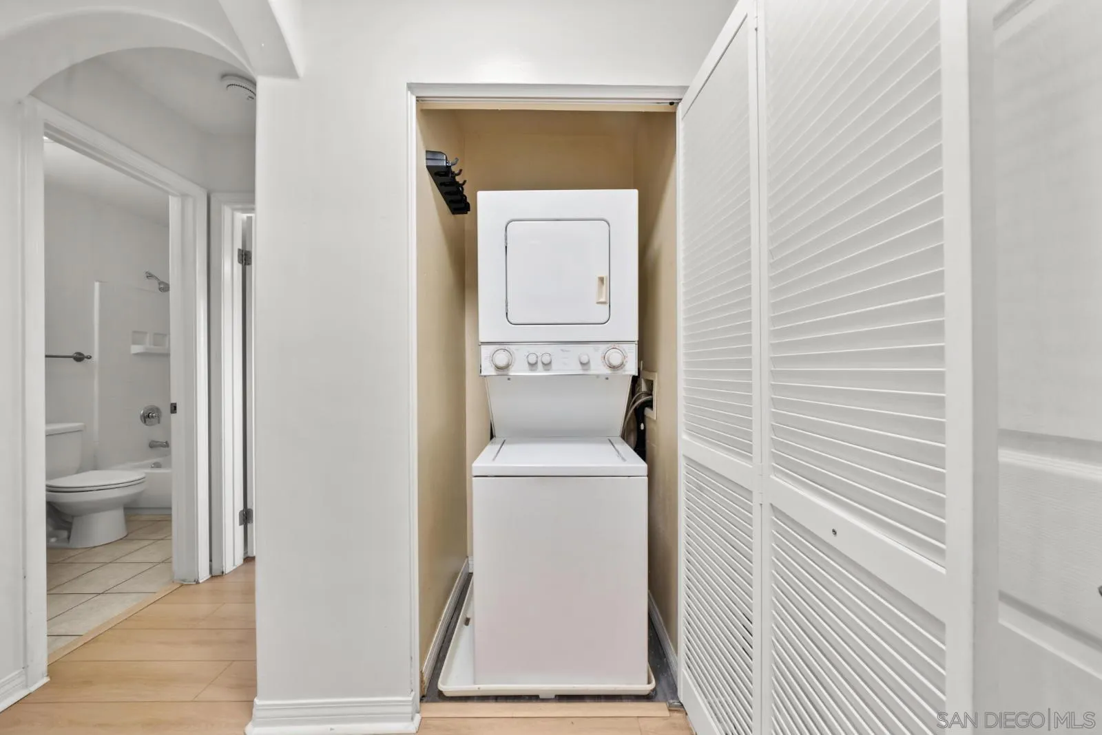 4540 60th Unit 311
