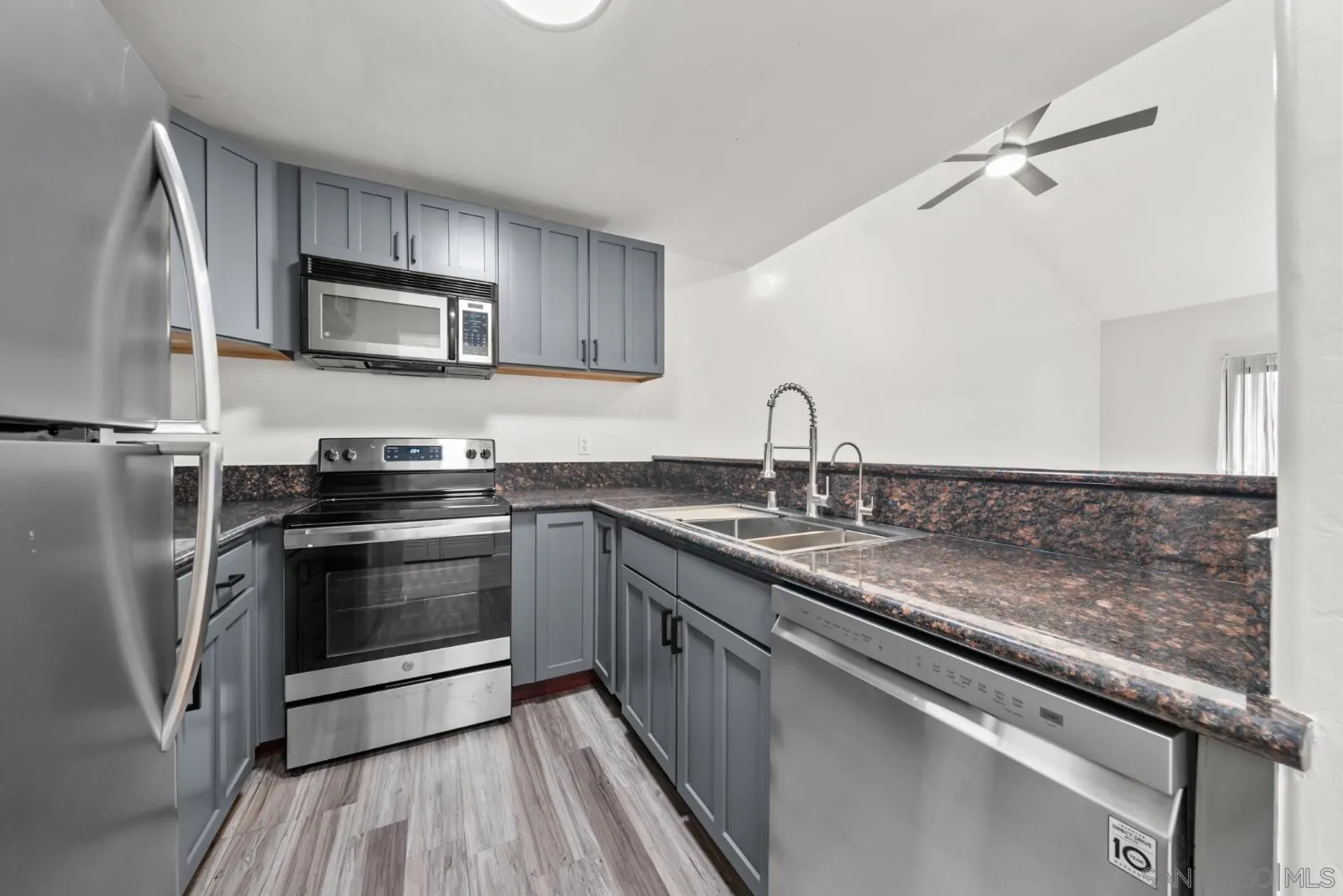 4540 60th Unit 311