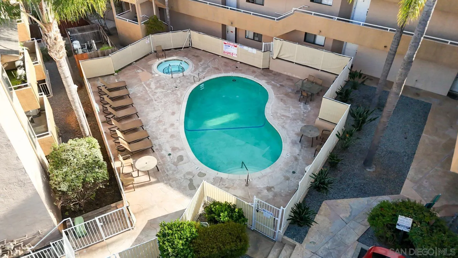 4540 60th Unit 311