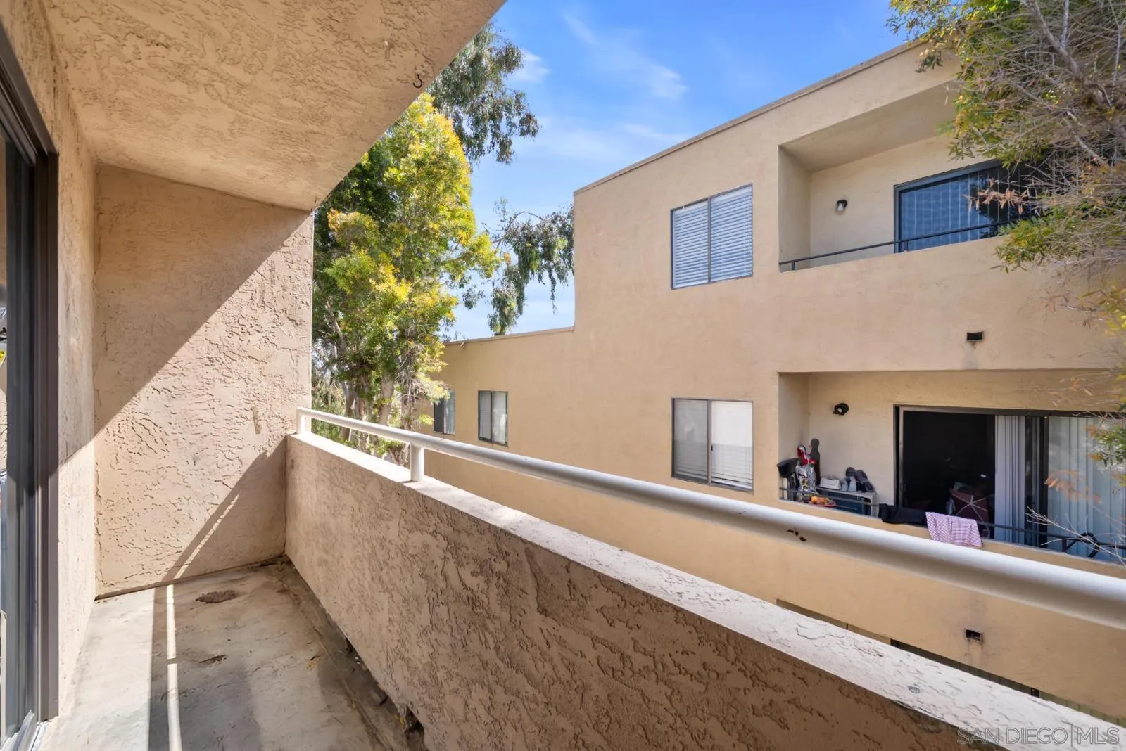 4540 60th Unit 311