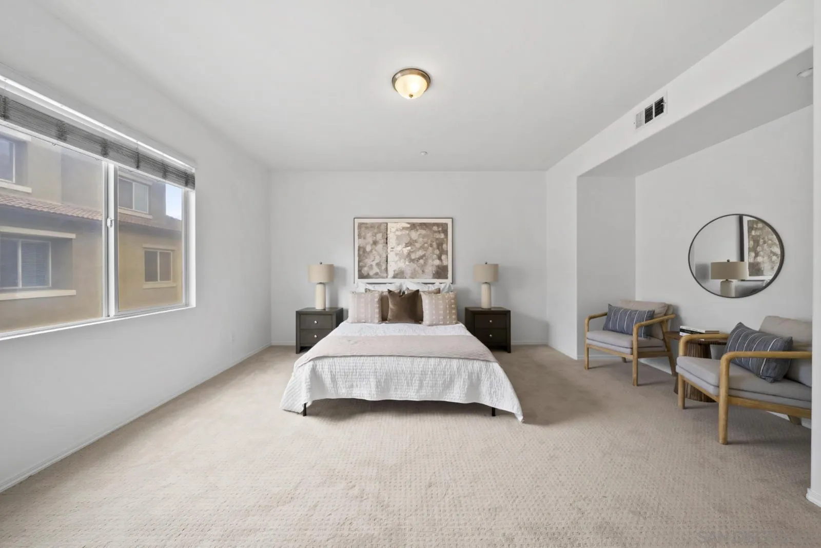 5422 Zeil Pl