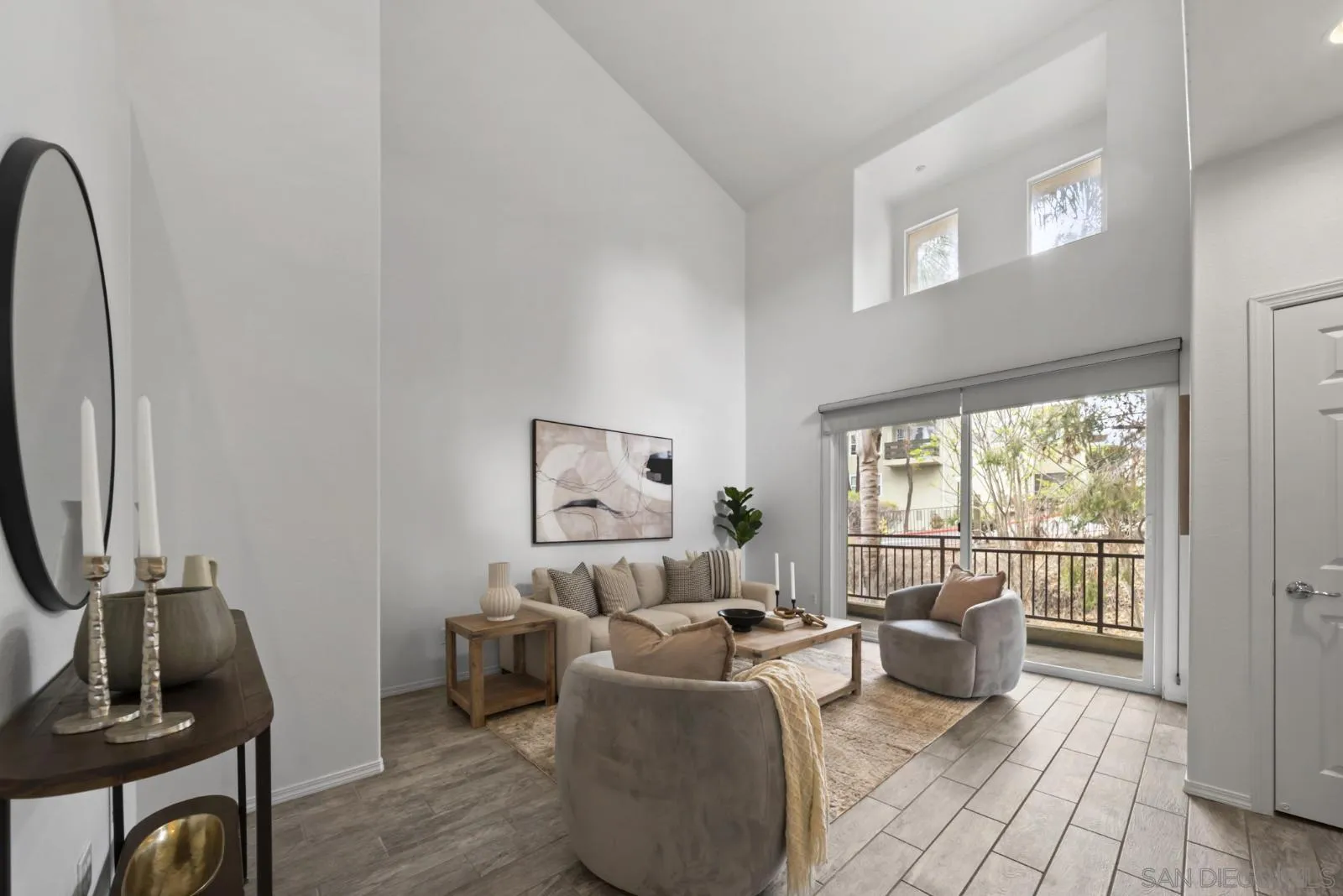 5422 Zeil Pl