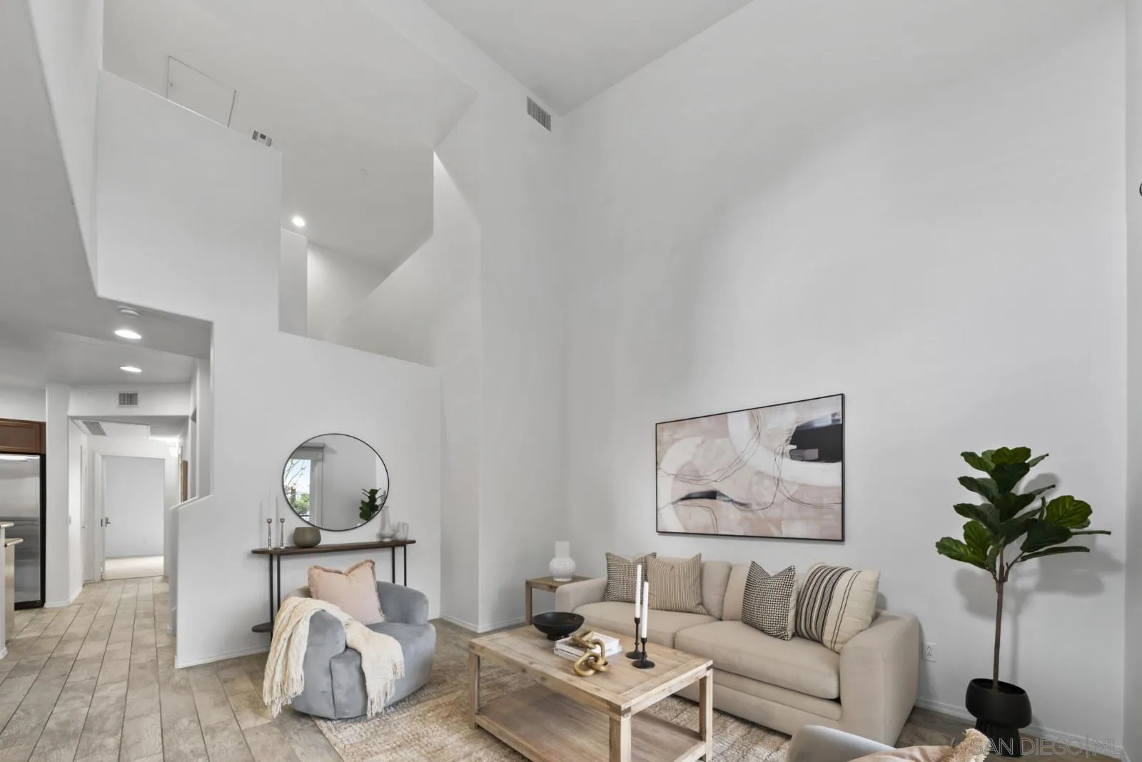 5422 Zeil Pl