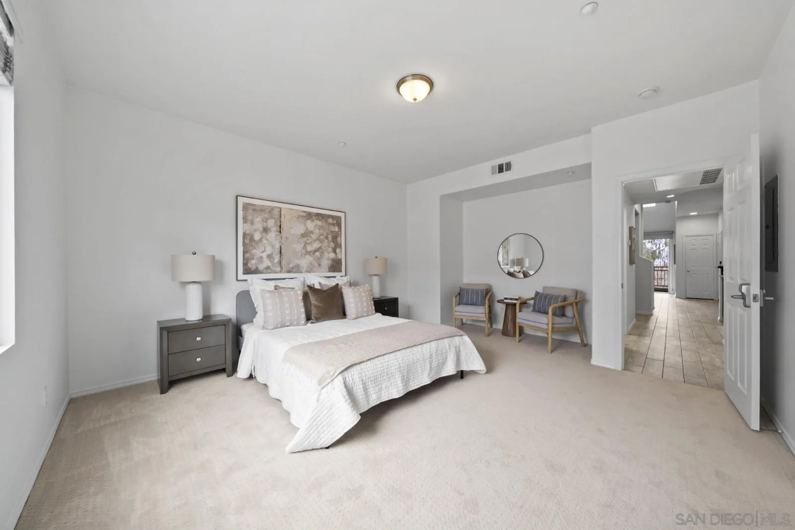 5422 Zeil Pl