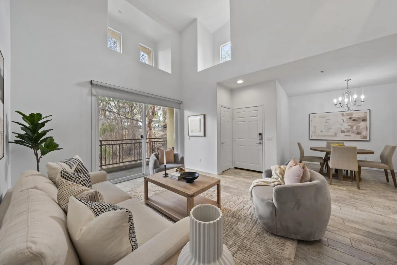 5422 Zeil Pl