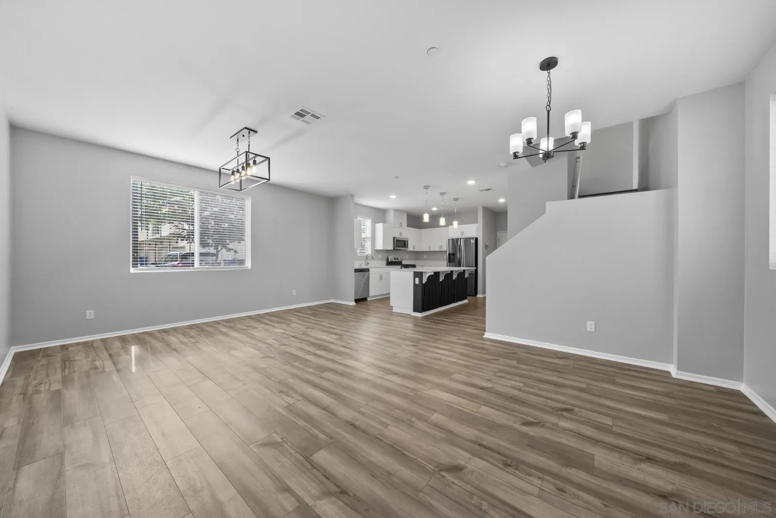 5223 Surfwalk Unit 111
