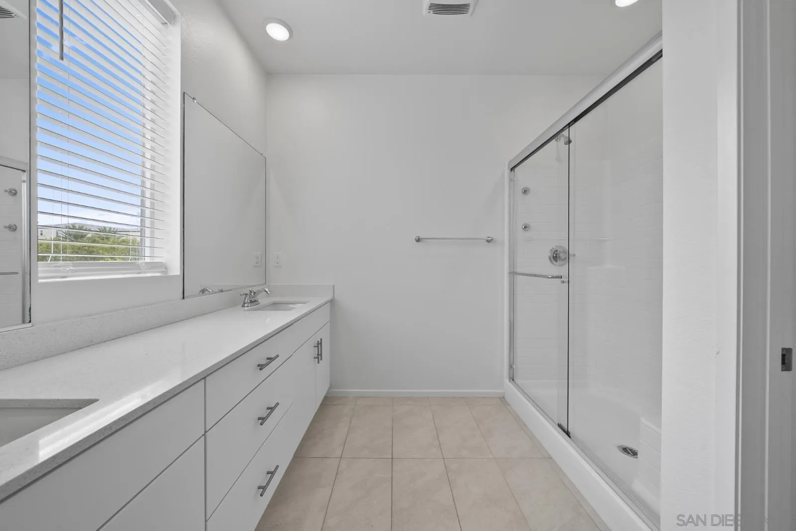 5223 Surfwalk Unit 111