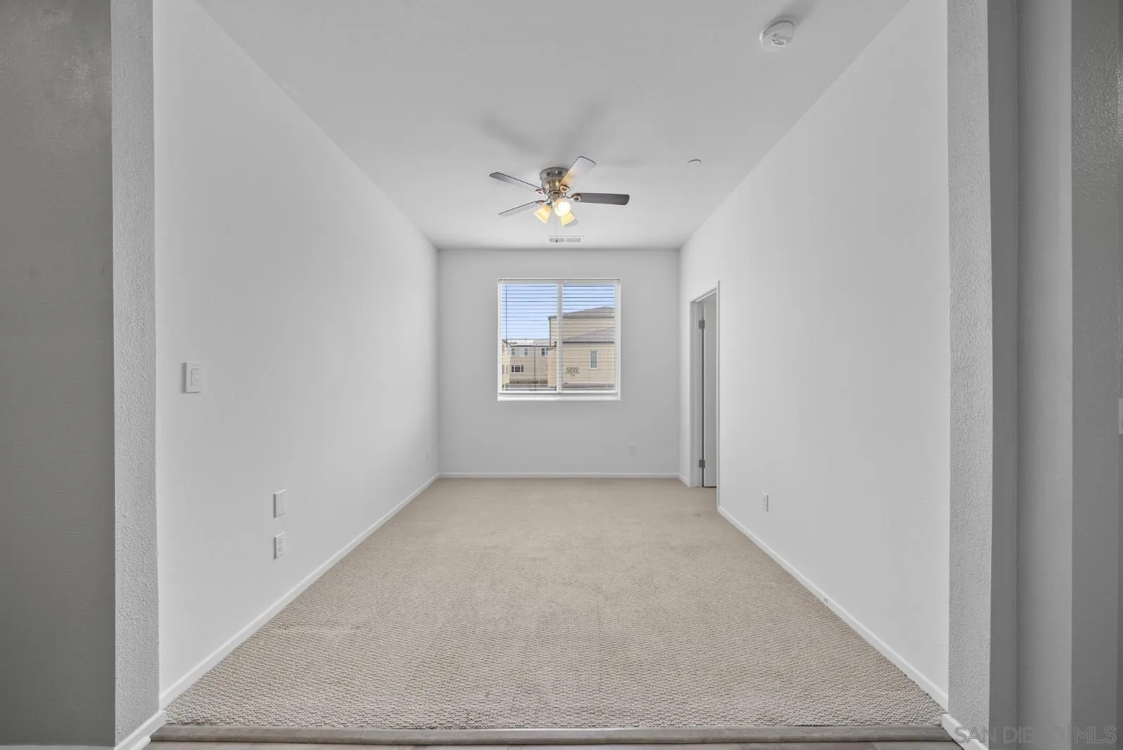 5223 Surfwalk Unit 111