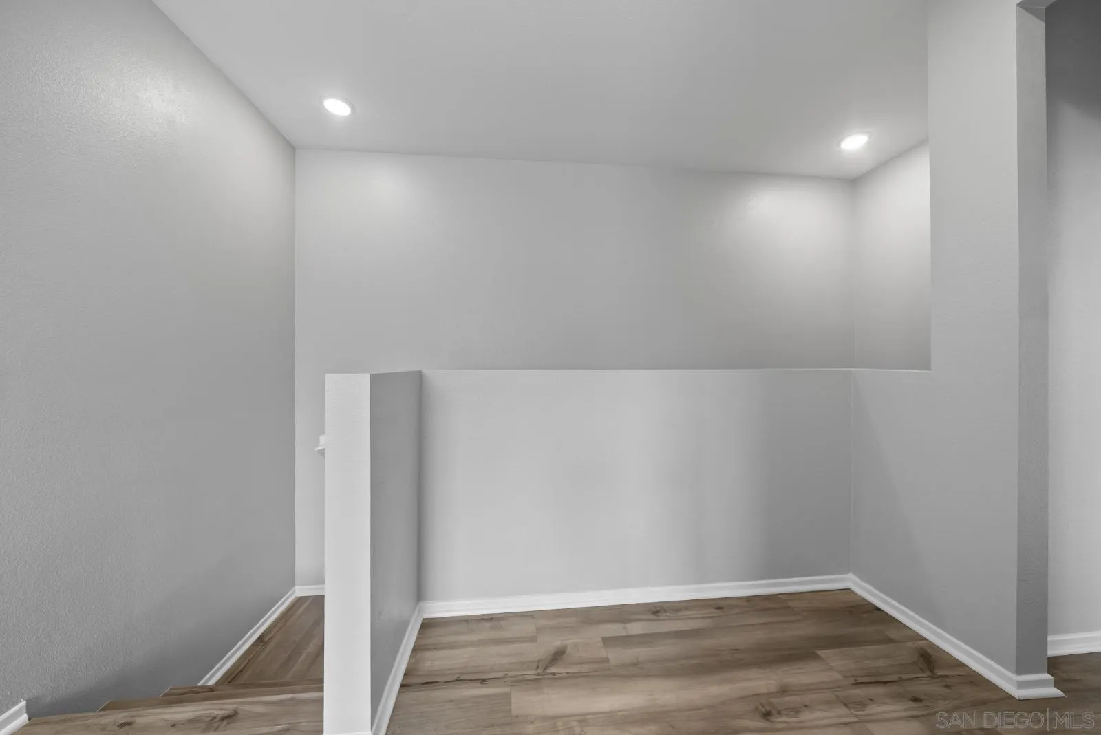 5223 Surfwalk Unit 111