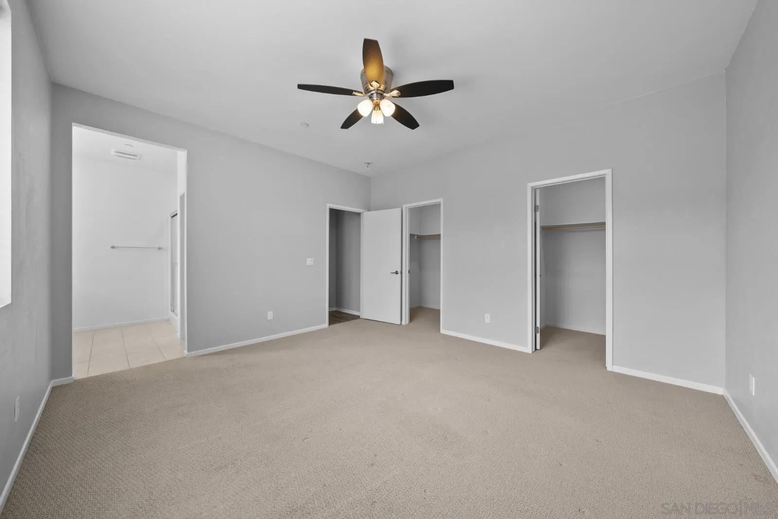 5223 Surfwalk Unit 111