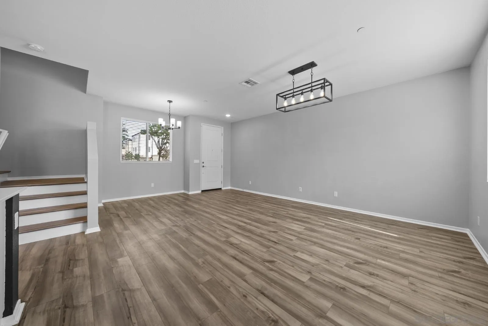 5223 Surfwalk Unit 111