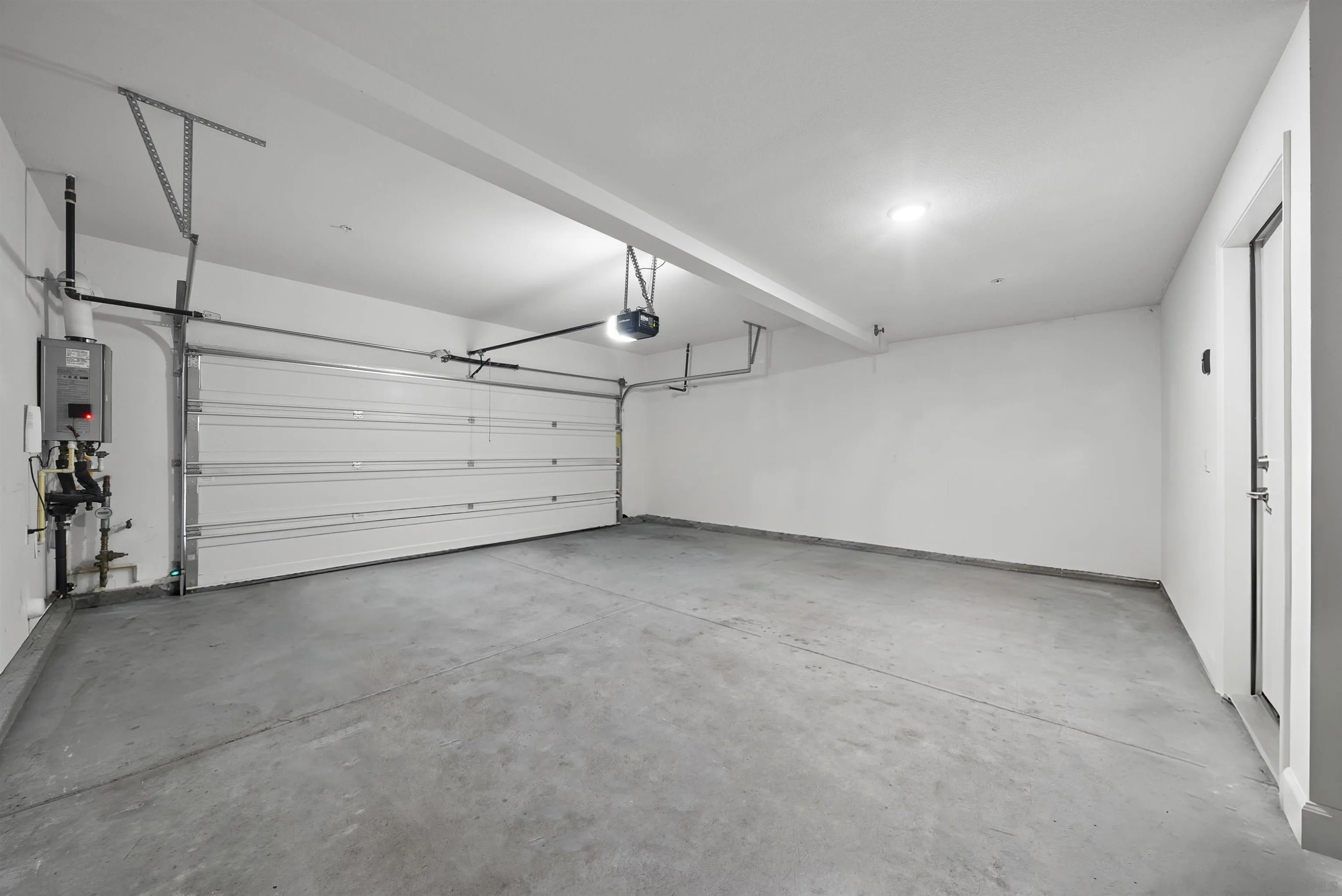 5223 Surfwalk Unit 111