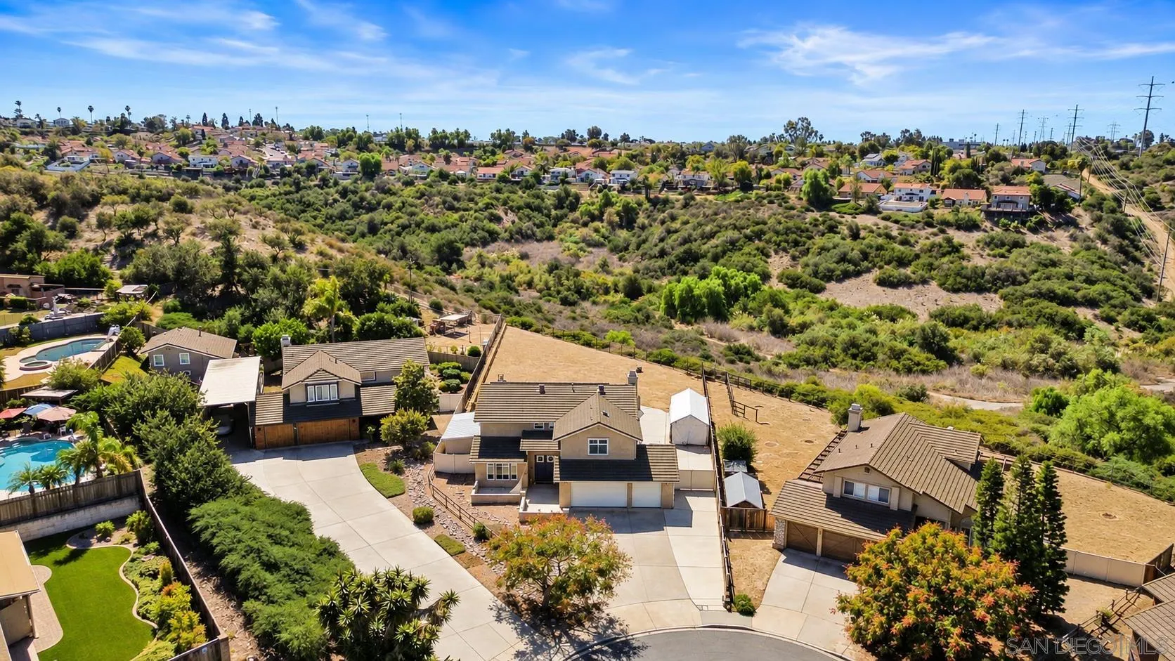 522 Trailridge