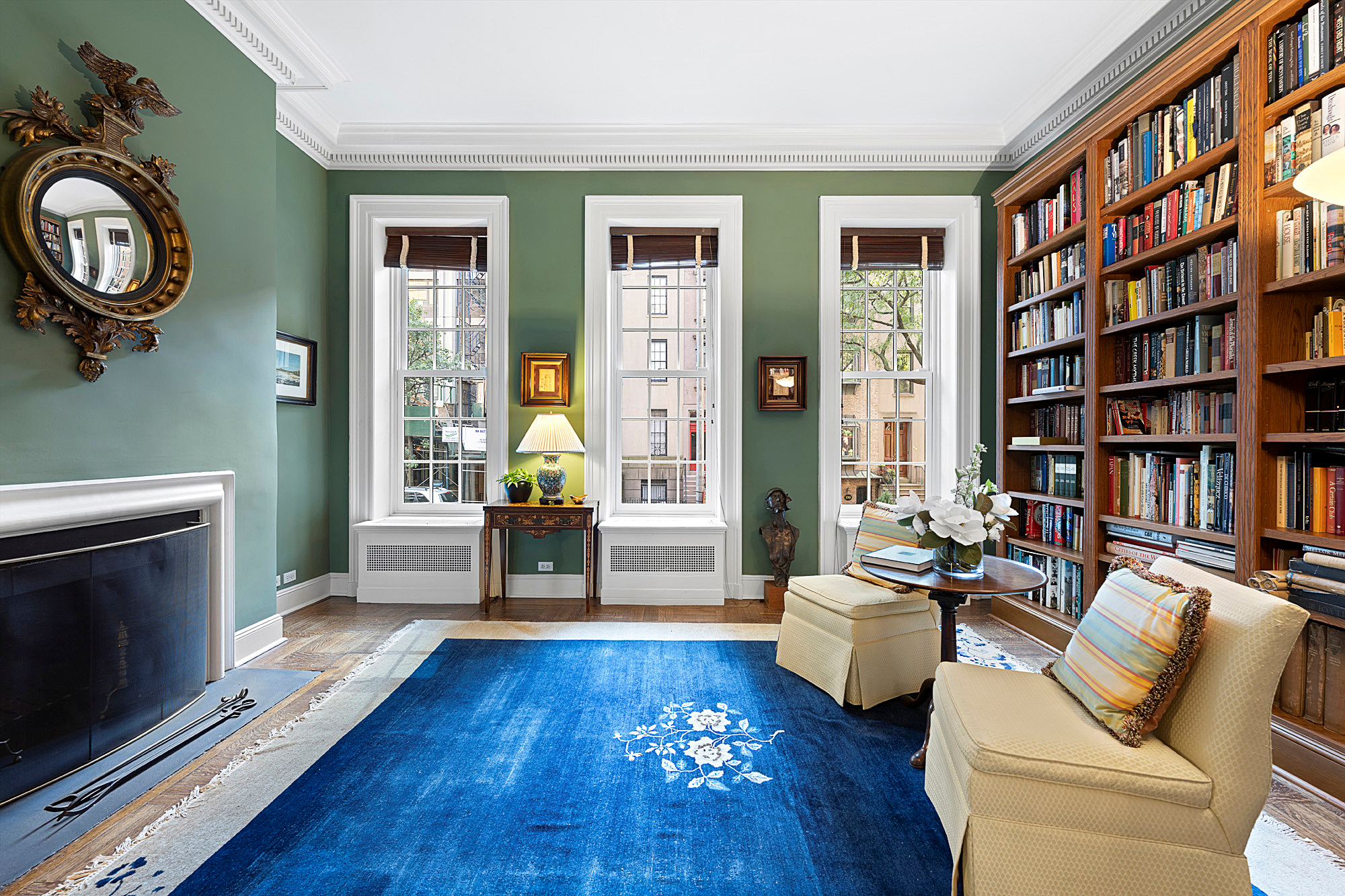 163 E 65TH Street