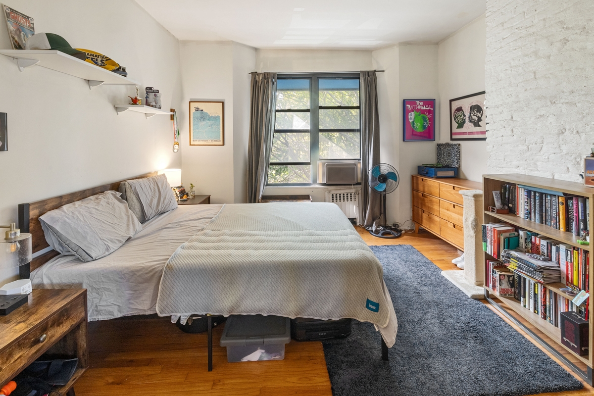 301 23RD Street