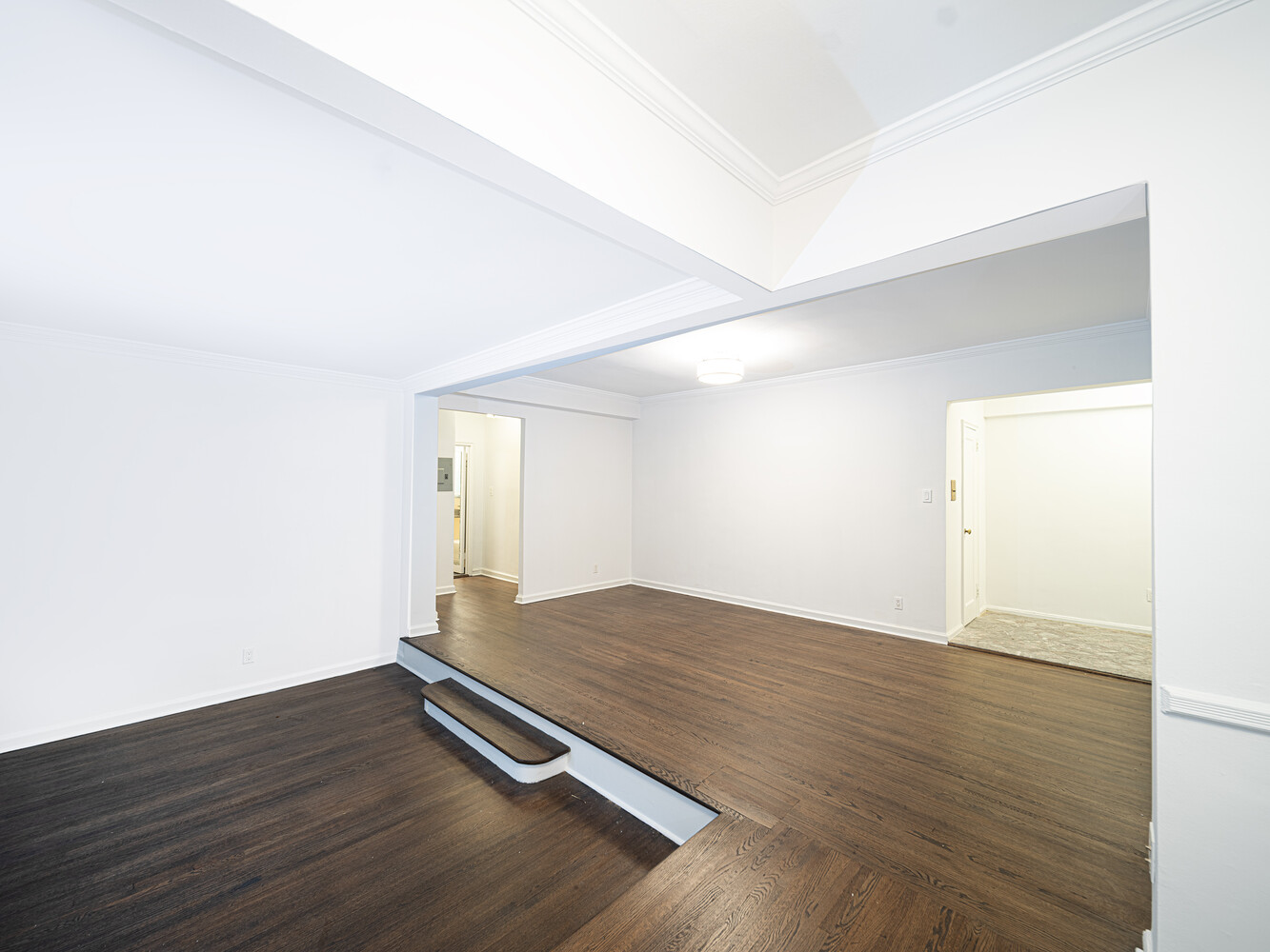 915 E 17TH Street 109