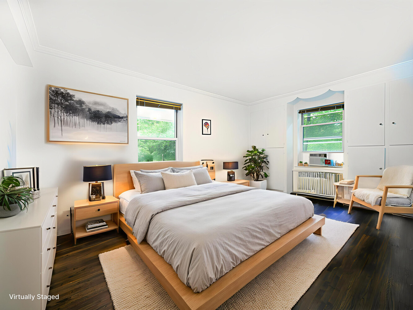 915 E 17TH Street 109