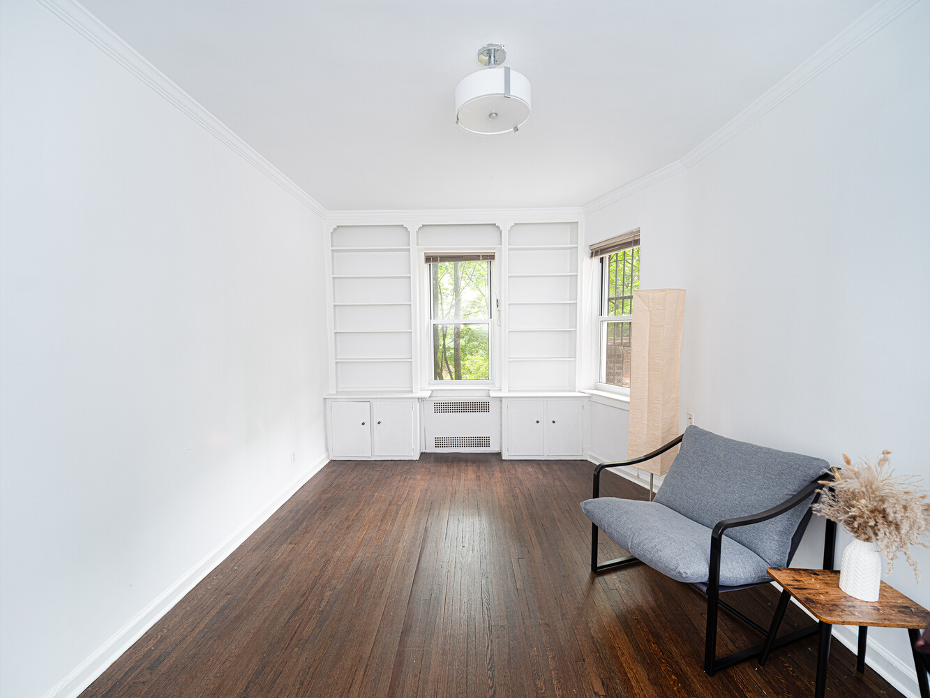 915 E 17TH Street 109