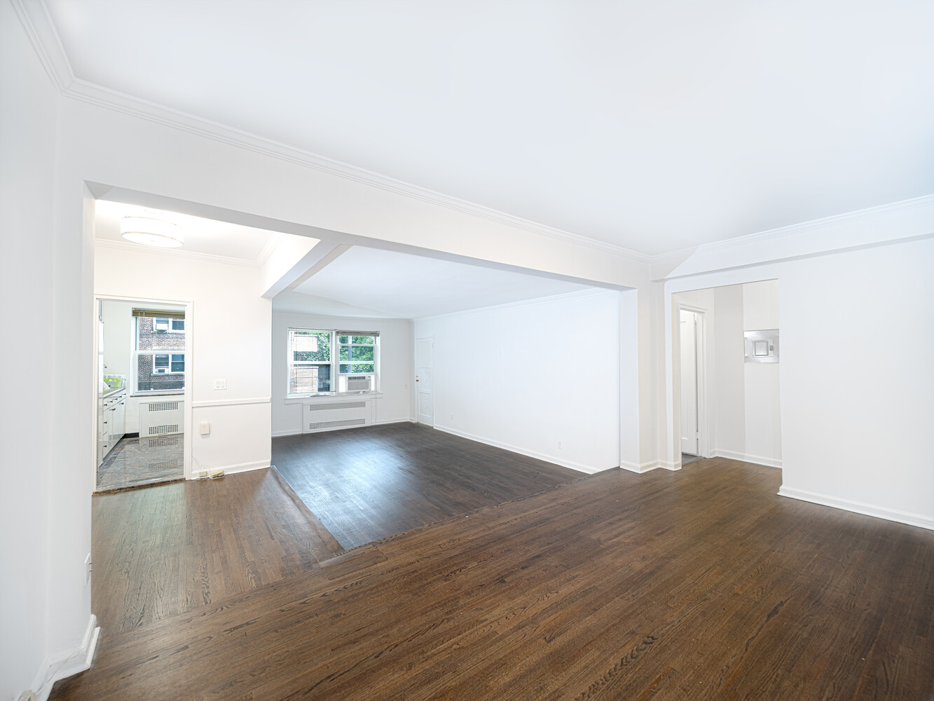 915 E 17TH Street 109