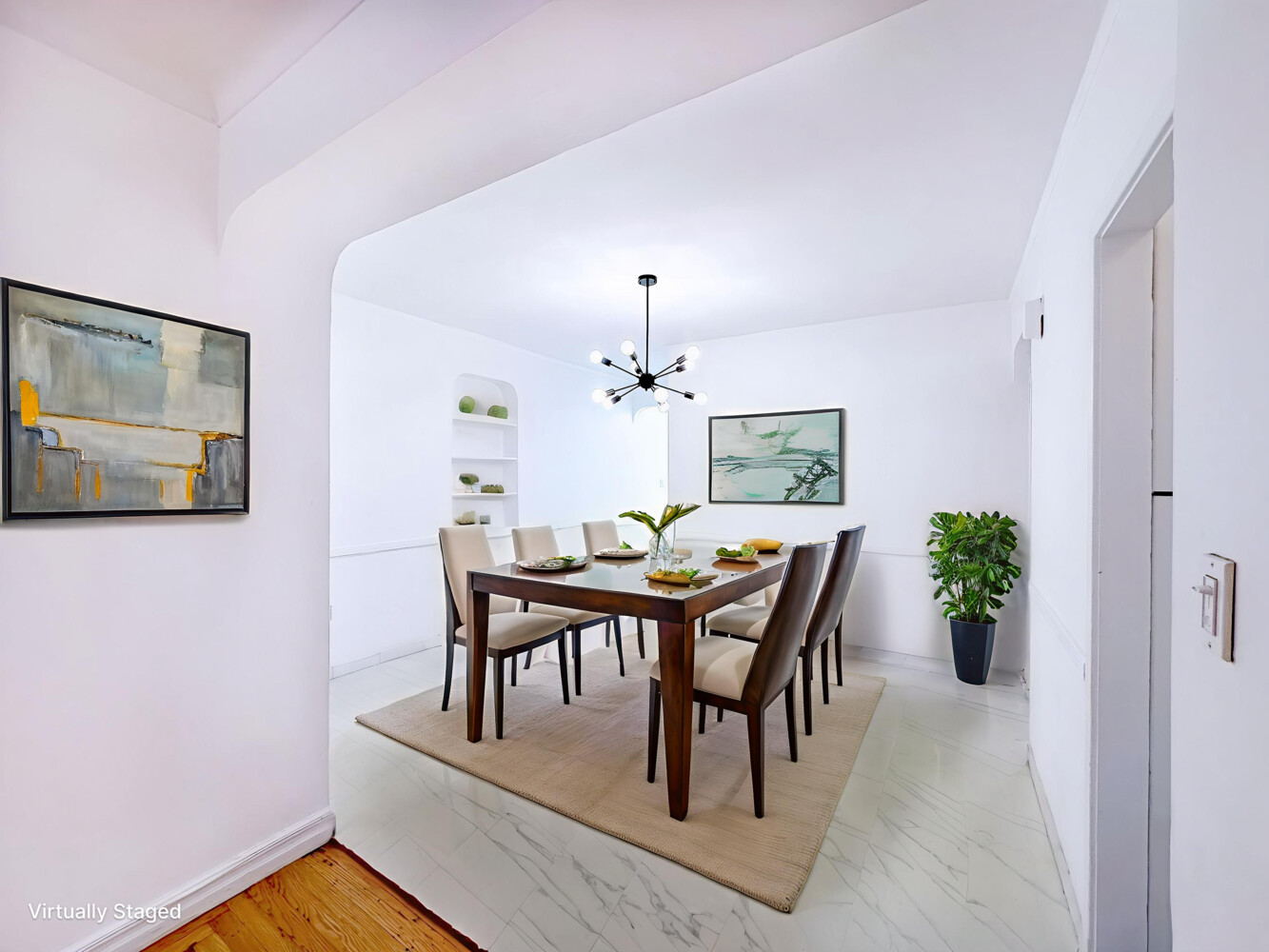1615 Ave I 122