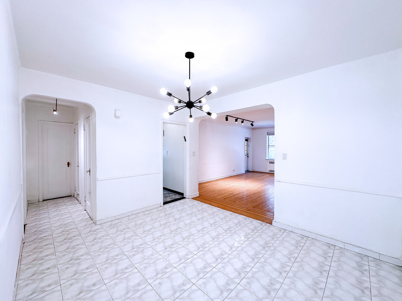 1615 Ave I 122