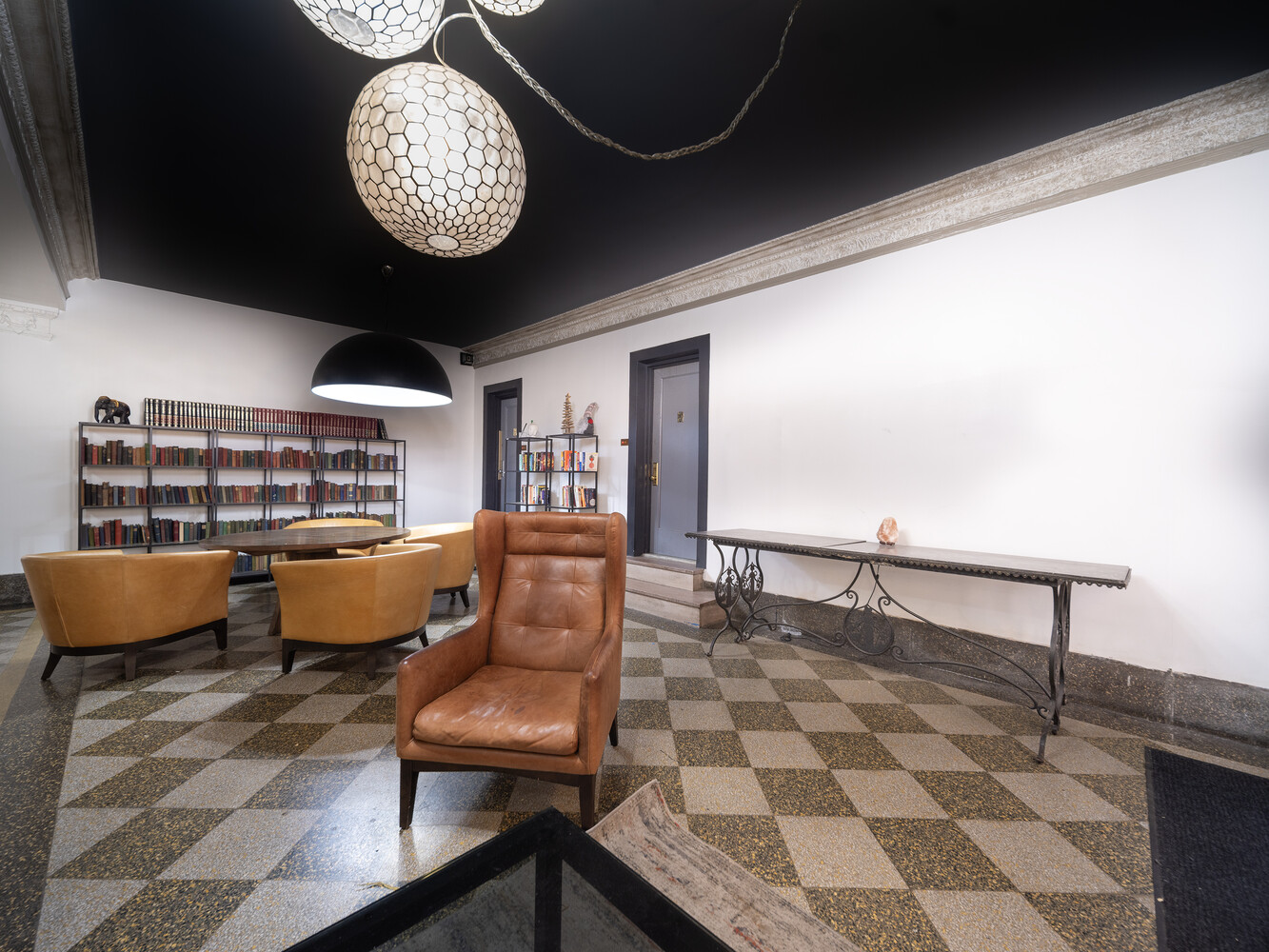 42-22 KETCHAM Street D9