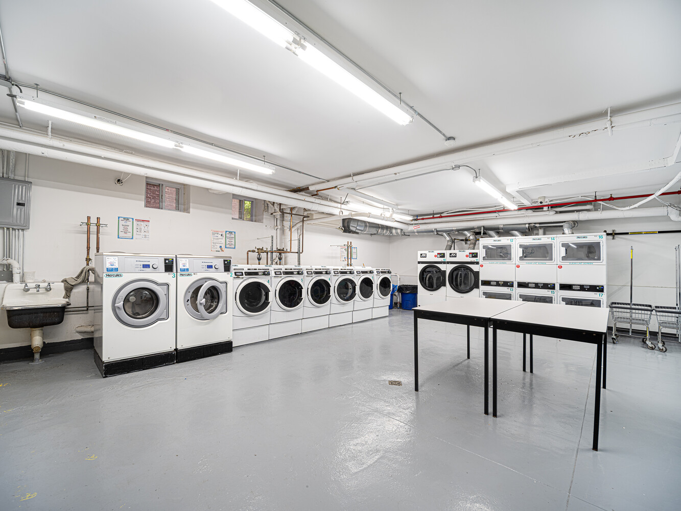 42-22 KETCHAM Street D9