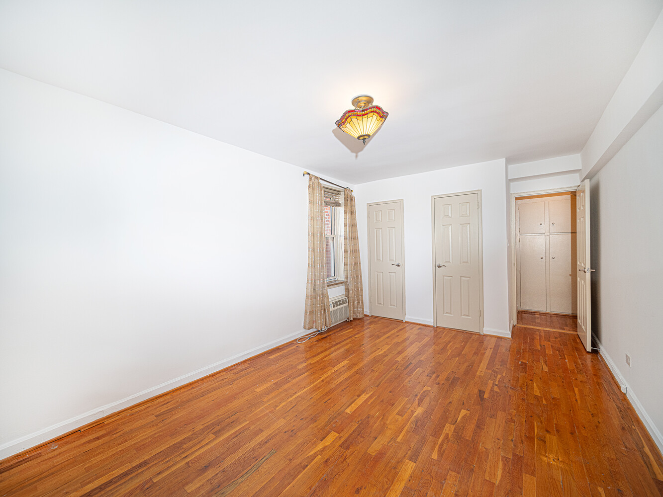 1717 E 18TH Street 4F