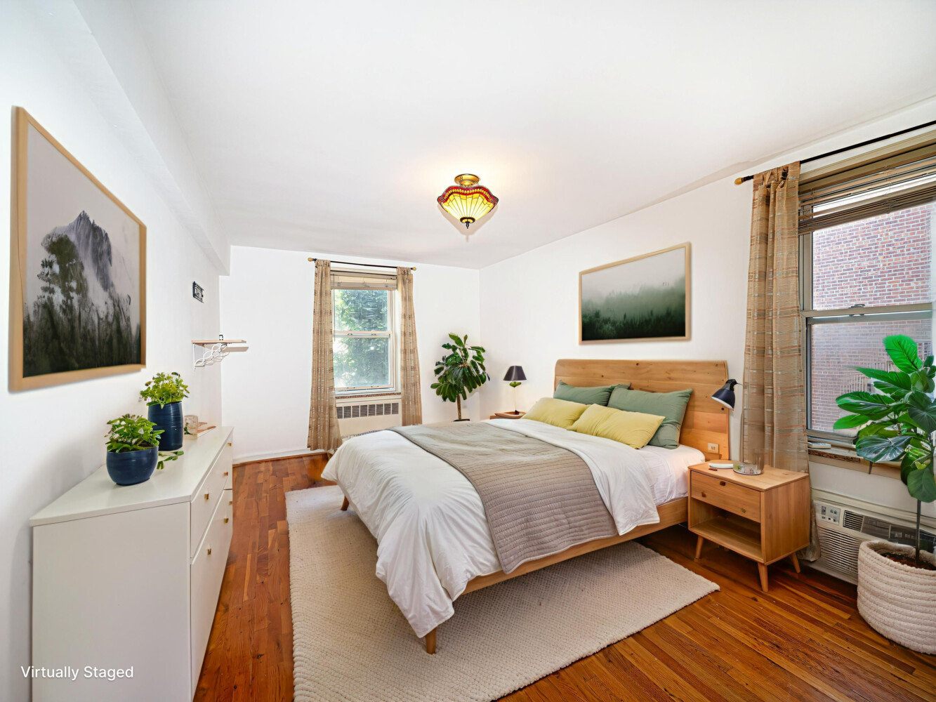 1717 E 18TH Street 4F