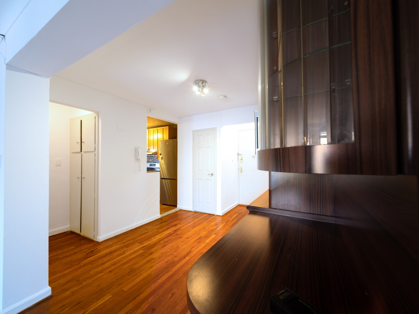 1717 E 18TH Street 4F