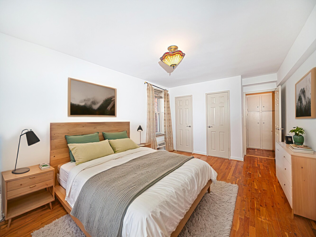 1717 E 18TH Street 4F