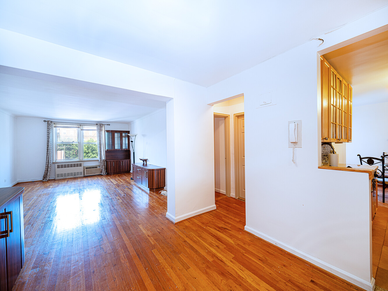 1717 E 18TH Street 4F