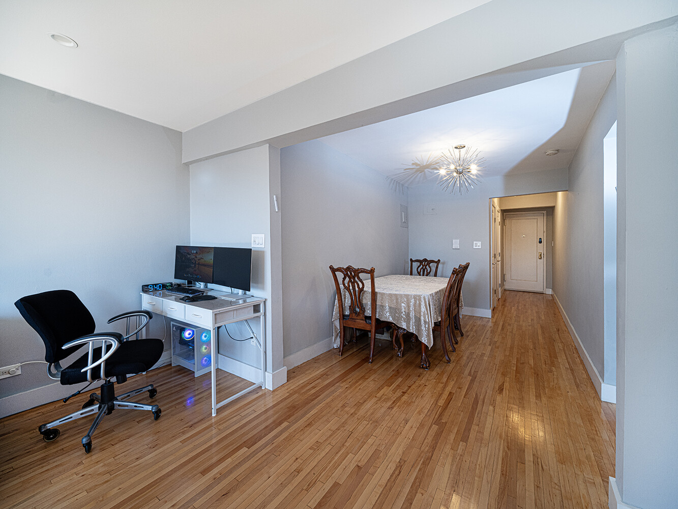 1119 OCEAN Parkway 4M