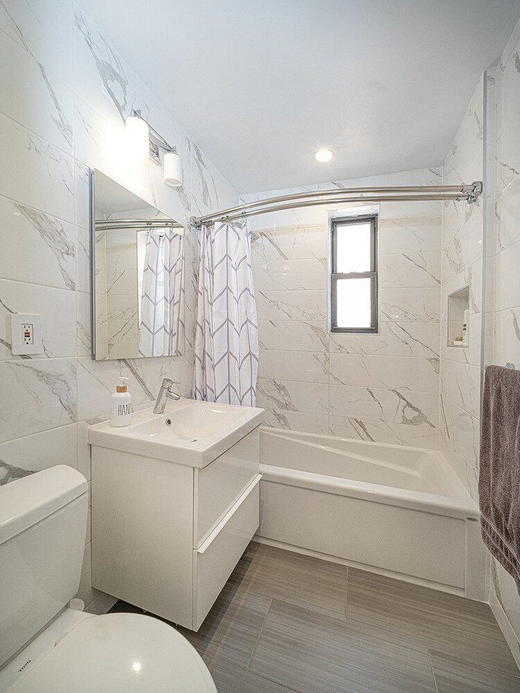 1119 OCEAN Parkway 4M